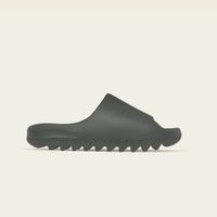 Yeezy Slide Dark Onyx in 51 Brandenburg - Eisenhüttenstadt Vorschau