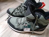 Winterschuhe Sachsen - Hohenstein-Ernstthal Vorschau