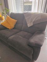 Sofa / Couch mit Relaxfunktion Nordrhein-Westfalen - Viersen Vorschau