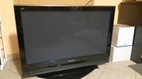 Fernseher Plasma Panasonic 37 Zoll Nordrhein-Westfalen - Oberhausen Vorschau