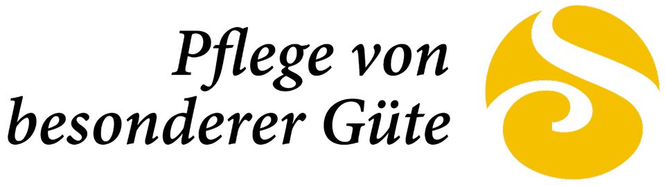 Pflegefachkraft (m/w/d) für das Seniorenzentrum Lichtenberg in Berlin