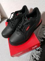 Neu Puma Schuhe Gr:37 Rheinland-Pfalz - Bad Dürkheim Vorschau