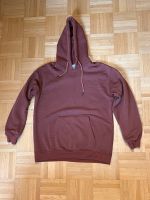 Zara Hoodie Gr. S Baden-Württemberg - Freiburg im Breisgau Vorschau