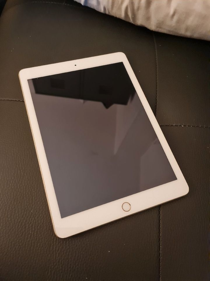 iPad 9.7 (2017) in Bremen