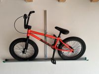 SUNDAY PRIMER 18 ZOLL KINDER BMX RAD Rot neuwertig Niedersachsen - Bad Nenndorf Vorschau