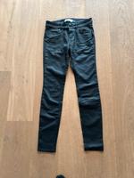 Schwarze Hose Tom Tailor W29 L30 Damen Baden-Württemberg - Waldshut-Tiengen Vorschau