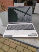 Toshiba Satellite P100 463 T Teilespender Nordrhein-Westfalen - Neukirchen-Vluyn Vorschau