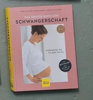 Das grosse Buch zur Schwangerschaft Nordrhein-Westfalen - Oelde Vorschau
