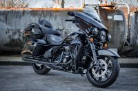 Harley-Davidson FLHTK Ultra Limited 114 Nordrhein-Westfalen - Wesseling Vorschau