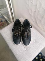 GUESS Damen Sneaker Düsseldorf - Garath Vorschau