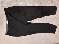 Gerry Weber Hose 42 Bayern - Pfaffenhofen a.d. Ilm Vorschau