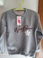 Sweatshirt Baden-Württemberg - Plüderhausen Vorschau