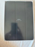 iPad Pro 11’ Smart Folio 1st+2nd Generation Schwarz Bayern - Lindau Vorschau