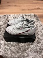 Adidas Continental Bremen - Hemelingen Vorschau