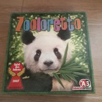 Brettspiel Zooloretto Niedersachsen - Butjadingen Vorschau