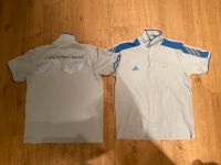 Adidas Fifa WM 2006 Volunteer Polo-Shirts „Sommermärchen“ Schwachhausen - Neu Schwachhausen Vorschau
