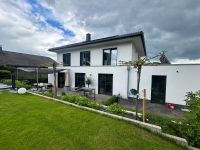 Wir suchen ein Mehrfamilienhaus ! Nordrhein-Westfalen - Schleiden Vorschau