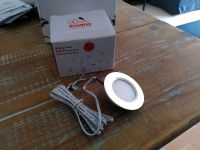 Kohree LED Spot 12V dimmbar flach NEU Eimsbüttel - Hamburg Lokstedt Vorschau