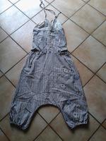 Desigual Jumpsuit Hessen - Groß-Umstadt Vorschau