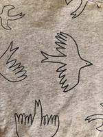 Boden Swestshirt, XS Hessen - Oberursel (Taunus) Vorschau