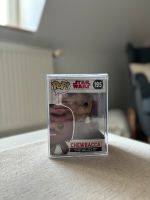 Funko POP Figur Chewbacca 195 (Star Wars) Hannover - Linden-Limmer Vorschau