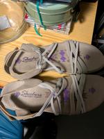 Damen Schuhe Bayern - Kempten Vorschau