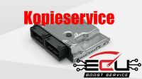 Kopie vom Motorsteuergerät ECU Klonen Clone Kopieren Anpassung Niedersachsen - Laatzen Vorschau