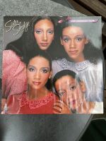 Sister Sledge Love Somebody Today Schallplatte Hessen - Bad Homburg Vorschau