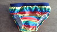 Badehose Schwimmhose Pusblu 86 - 92 Niedersachsen - Ankum Vorschau