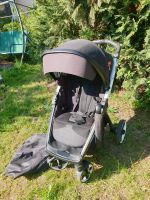 BUGGY / SPORTKINDERWAGEN ESPIRO Sonic Pankow - Prenzlauer Berg Vorschau