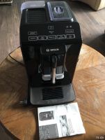 Kaffeevollautomat Bosch VeroCup 100 Niedersachsen - Bersenbrück Vorschau