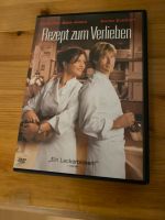 Rezept zum Verlieben - DVD Niedersachsen - Horneburg Vorschau