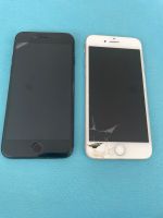 iPhone 7 Displayschaden Köln - Pesch Vorschau