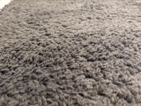 Teppich | carpet 170x230 Pankow - Prenzlauer Berg Vorschau