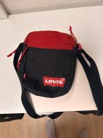 Levi’s Tasche Nordrhein-Westfalen - Stolberg (Rhld) Vorschau