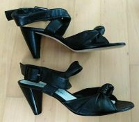 Damen High Heels Sandalen von Felix Horsch Gr. 42,5 Bayern - Bamberg Vorschau