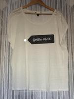 Damen Shirt Sachsen - Torgau Vorschau