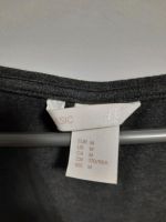 Top grau h&M Bayern - Oberthulba Vorschau