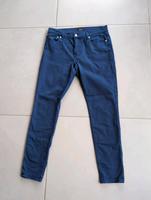 Tolle Jeans von Polo Ralph Lauren Gr. 30 in Blau Bayern - Augsburg Vorschau