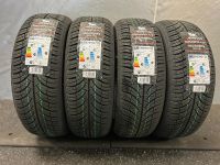 4x Allwetterreifen Arivo 185/60 R15 88H XL Inkl. Montage Hessen - Burgwald Vorschau