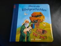 Kinderbuch , neu, meine allerersten Bibelgeschichten Nordrhein-Westfalen - Herne Vorschau