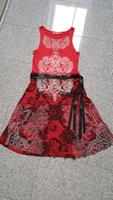 Sommerkleider DESIGUAL  Gr M Nordrhein-Westfalen - Eschweiler Vorschau