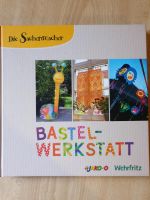 Super Bastelbuch mit CD Nordrhein-Westfalen - Bornheim Vorschau