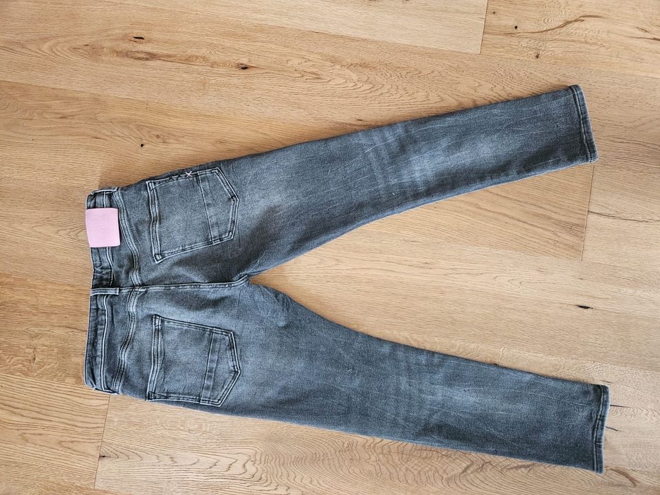 Scotch & Soda Ralston Jeans in Villingen-Schwenningen