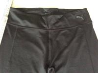 Puma Damen Sporthose Laufhose Hose Fitness Lauftights Nordrhein-Westfalen - Enger Vorschau