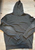 C&A Pullover Grau Gr. M Bayern - Naila Vorschau