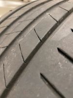 Bridgestone Turanza T005 225/45 R17 94Y 4 Stück 6mm Reifen Baden-Württemberg - Lichtenwald Vorschau