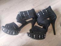 High Heels Dortmund - Löttringhausen Vorschau