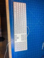 Apple Magic Keyboard Bayern - Wiedergeltingen Vorschau