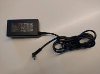 HP Ladegerät AC Adapter 65 W TPN-LA16 München - Au-Haidhausen Vorschau